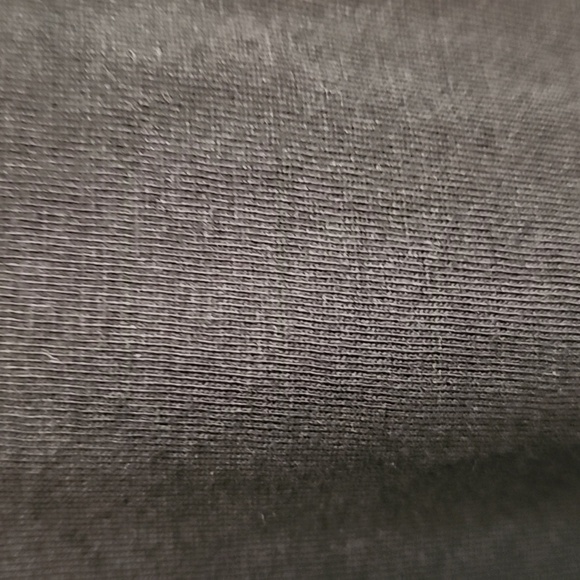 Men's Navy T-Shirt - Picture 3 of 11